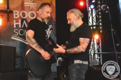 Acoustic_Guerillas@2024-08-09_Kiel_04