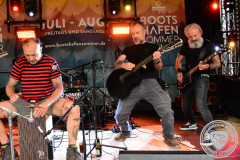 Acoustic_Guerillas@2024-08-09_Kiel_05