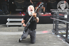 Acoustic_Guerillas@2024-08-09_Kiel_09