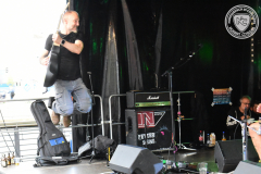 Acoustic_Guerillas@2024-08-09_Kiel_10