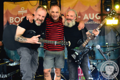 Acoustic_Guerillas@2024-08-09_Kiel_14