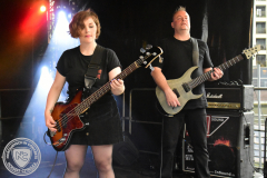 Alleviated@2024-07-26_Kiel_02