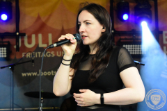 Alleviated@2024-07-26_Kiel_03