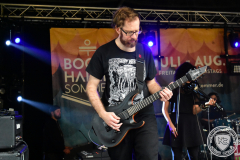 Alleviated@2024-07-26_Kiel_04