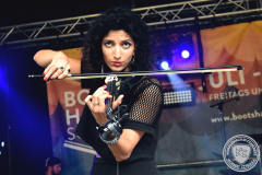 Alleviated@2024-07-26_Kiel_07