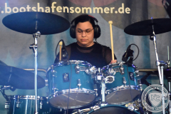 Alleviated@2024-07-26_Kiel_08