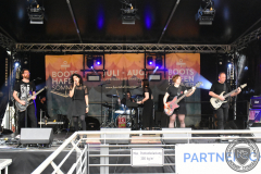 Alleviated@2024-07-26_Kiel_12