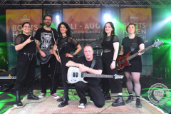 Alleviated@2024-07-26_Kiel_24