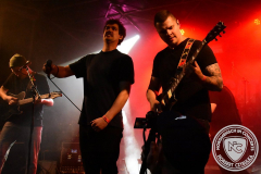 Alligator_Fight_Club@2024-05-25_RD_Rockt_01