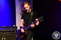 Backdraft@2024-03-08_Flensburg_01