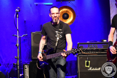 Backdraft@2024-03-08_Flensburg_02