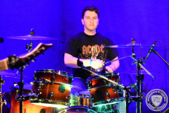 Backdraft@2024-03-08_Flensburg_03