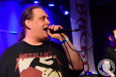 Backdraft@2024-03-08_Flensburg_04