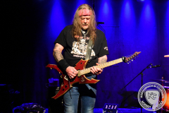 Backdraft@2024-03-08_Flensburg_05