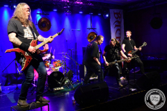 Backdraft@2024-03-08_Flensburg_06