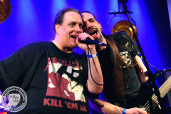 Backdraft@2024-03-08_Flensburg_07