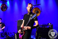 Backdraft@2024-03-08_Flensburg_08