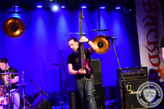 Backdraft@2024-03-08_Flensburg_09