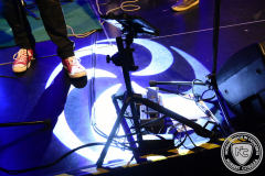 Backdraft@2024-03-08_Flensburg_10