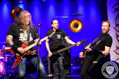 Backdraft@2024-03-08_Flensburg_11