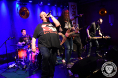 Backdraft@2024-03-08_Flensburg_14