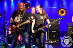 Backdraft@2024-03-08_Flensburg_16