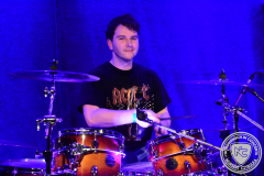 Backdraft@2024-03-08_Flensburg_17