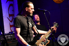 Backdraft@2024-03-08_Flensburg_19