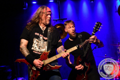 Backdraft@2024-03-08_Flensburg_20