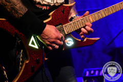 Backdraft@2024-03-08_Flensburg_21