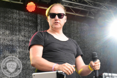 Beyond_Obsession@2024-07-07_Burning-_Pants_05