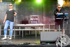 Beyond_Obsession@2024-07-07_Burning-_Pants_07