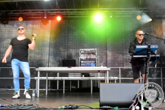 Beyond_Obsession@2024-07-07_Burning-_Pants_08