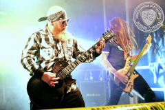 Brazing_Bull@2024-05-25_RD_Rockt_02