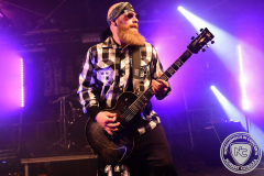 Brazing_Bull@2024-05-25_RD_Rockt_09