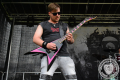 Broken_Fate@2024-07-06_Burning-_Pants_01