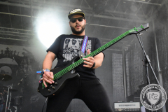 Broken_Fate@2024-07-06_Burning-_Pants_02