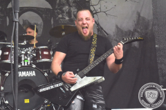 Broken_Fate@2024-07-06_Burning-_Pants_03