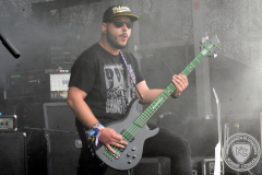 Broken_Fate@2024-07-06_Burning-_Pants_06