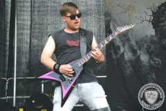 Broken_Fate@2024-07-06_Burning-_Pants_08