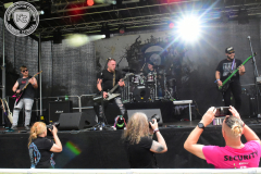 Broken_Fate@2024-07-06_Burning-_Pants_10