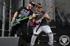 Broken_Fate@2024-07-06_Burning-_Pants_11