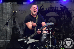 Broken_Fate@2024-07-06_Burning-_Pants_13