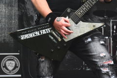 Broken_Fate@2024-07-06_Burning-_Pants_14