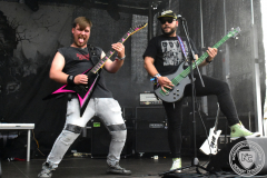 Broken_Fate@2024-07-06_Burning-_Pants_15