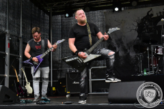 Broken_Fate@2024-07-06_Burning-_Pants_16