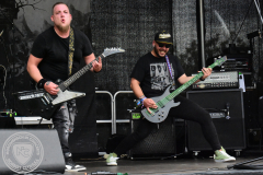 Broken_Fate@2024-07-06_Burning-_Pants_17