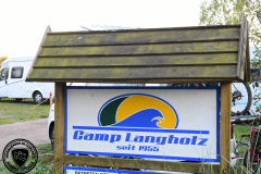 Camp_Langholz@2024-10-04_Waabs_1