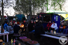 Camp_Langholz@2024-10-04_Waabs_13