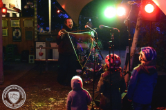 Camp_Langholz@2024-10-04_Waabs_15